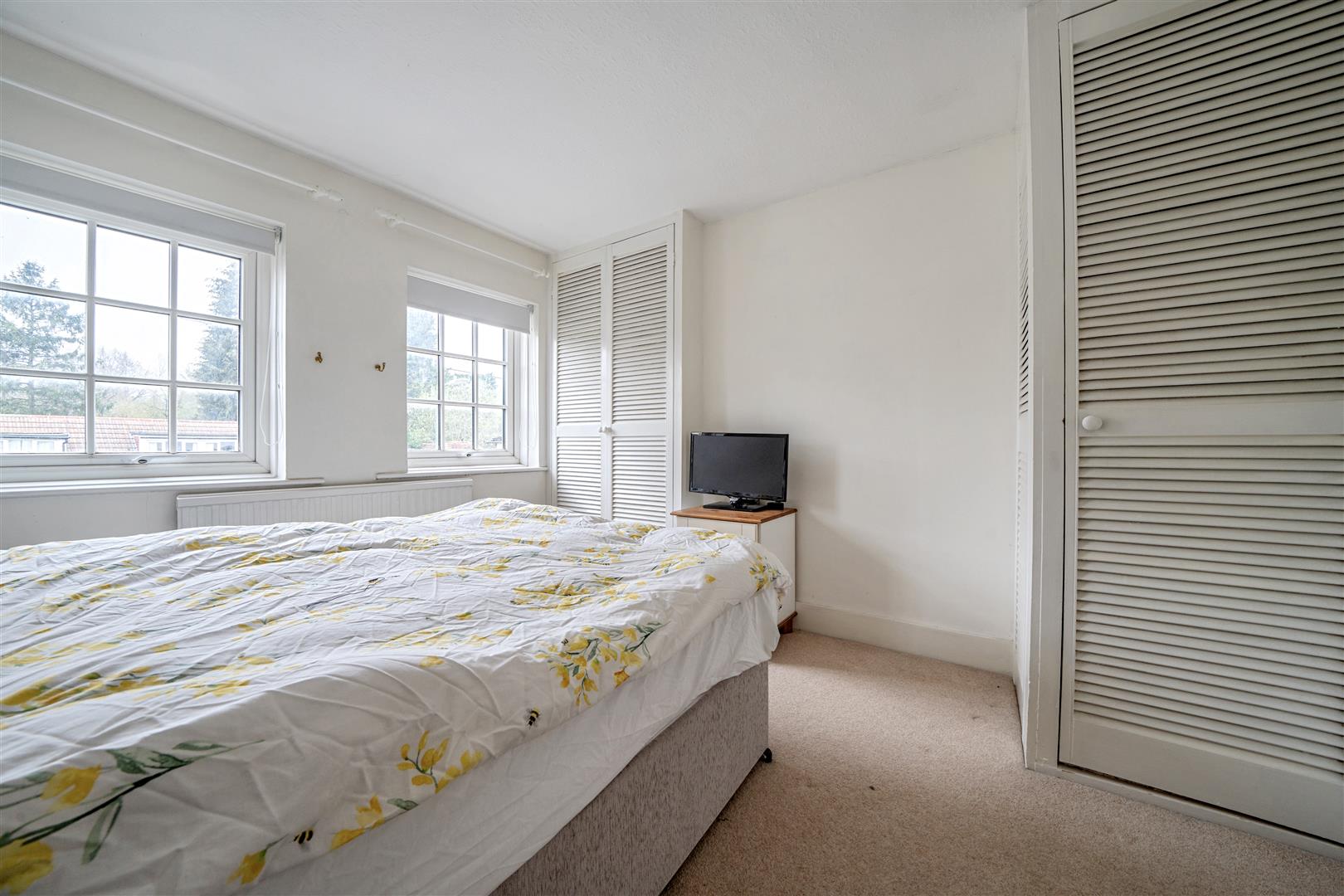 Ware Street, Bearsted, Maidstone Simon Miller & Company